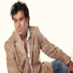 Mahmoud ellithy sur yala.fm